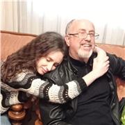 Biotecnologa offre lezioni di scienze per scuole superiori